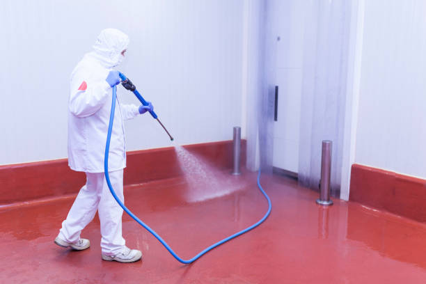 Winterizing Services in Kapolei, HI